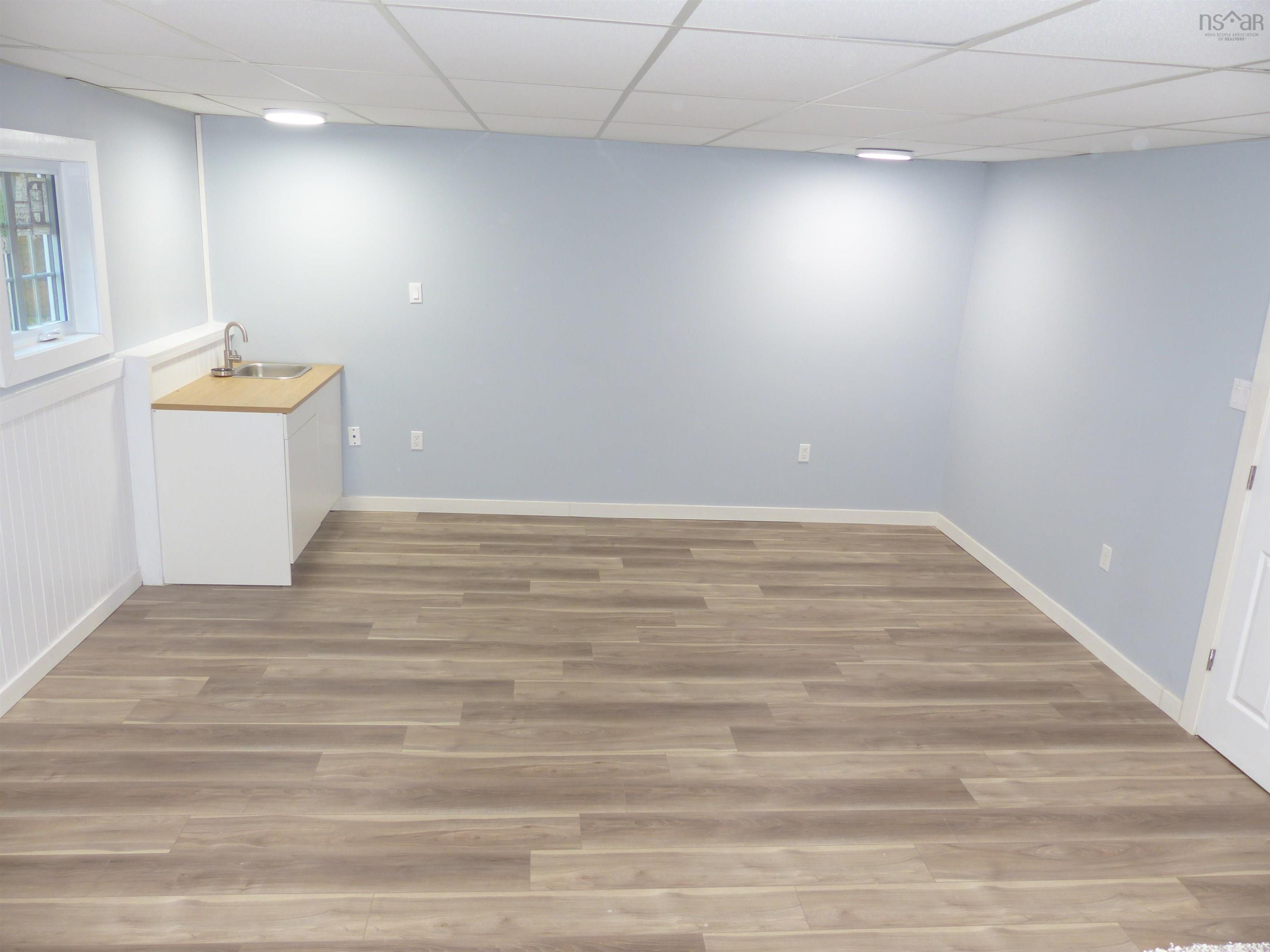 View image 20