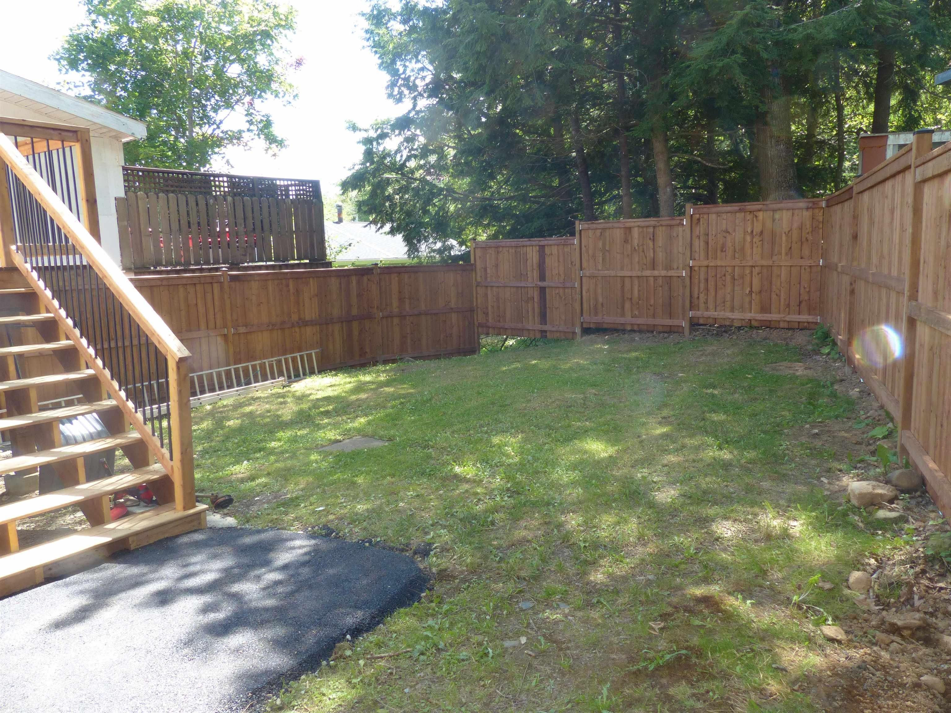 View image 25