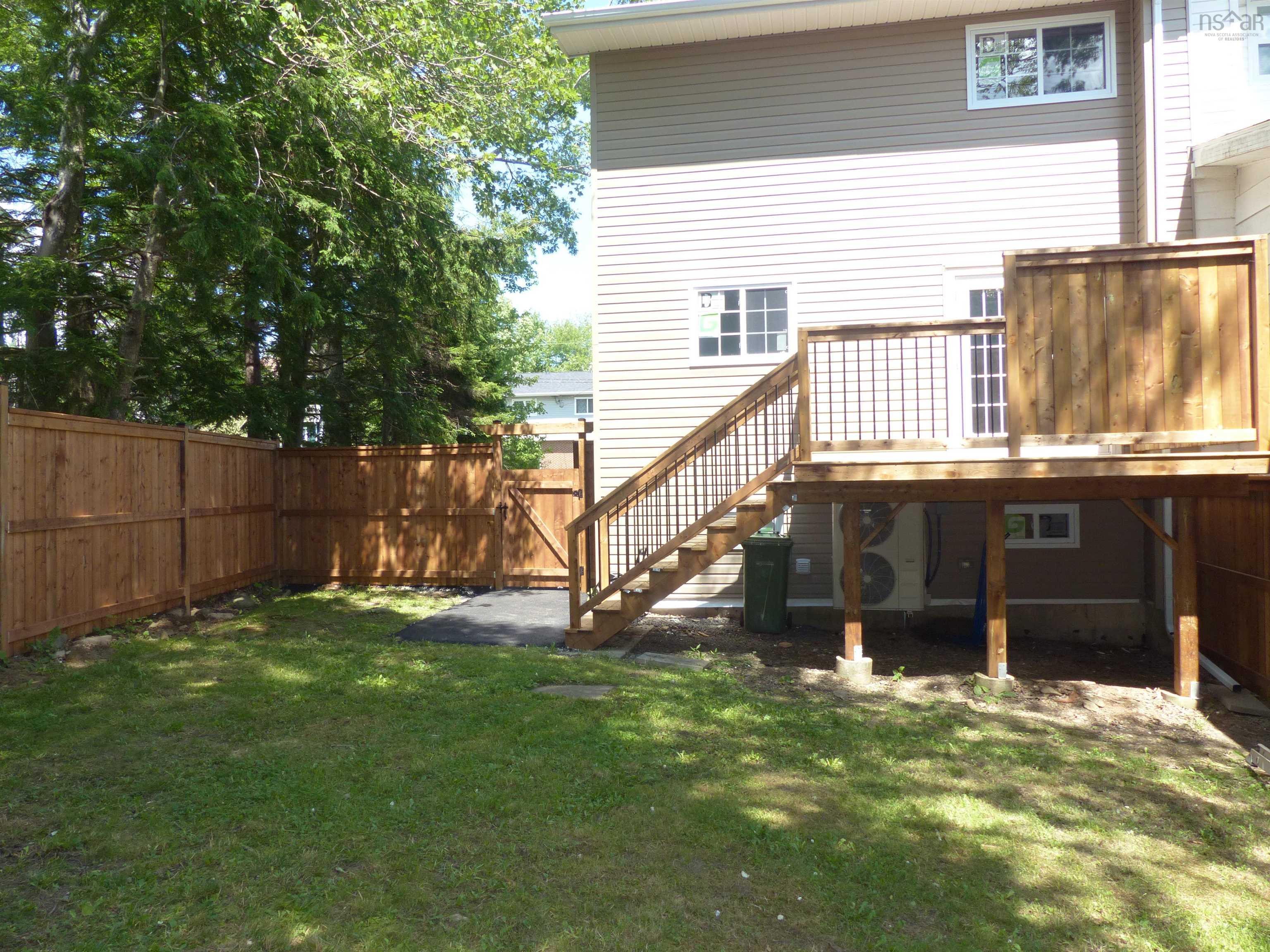 View image 26