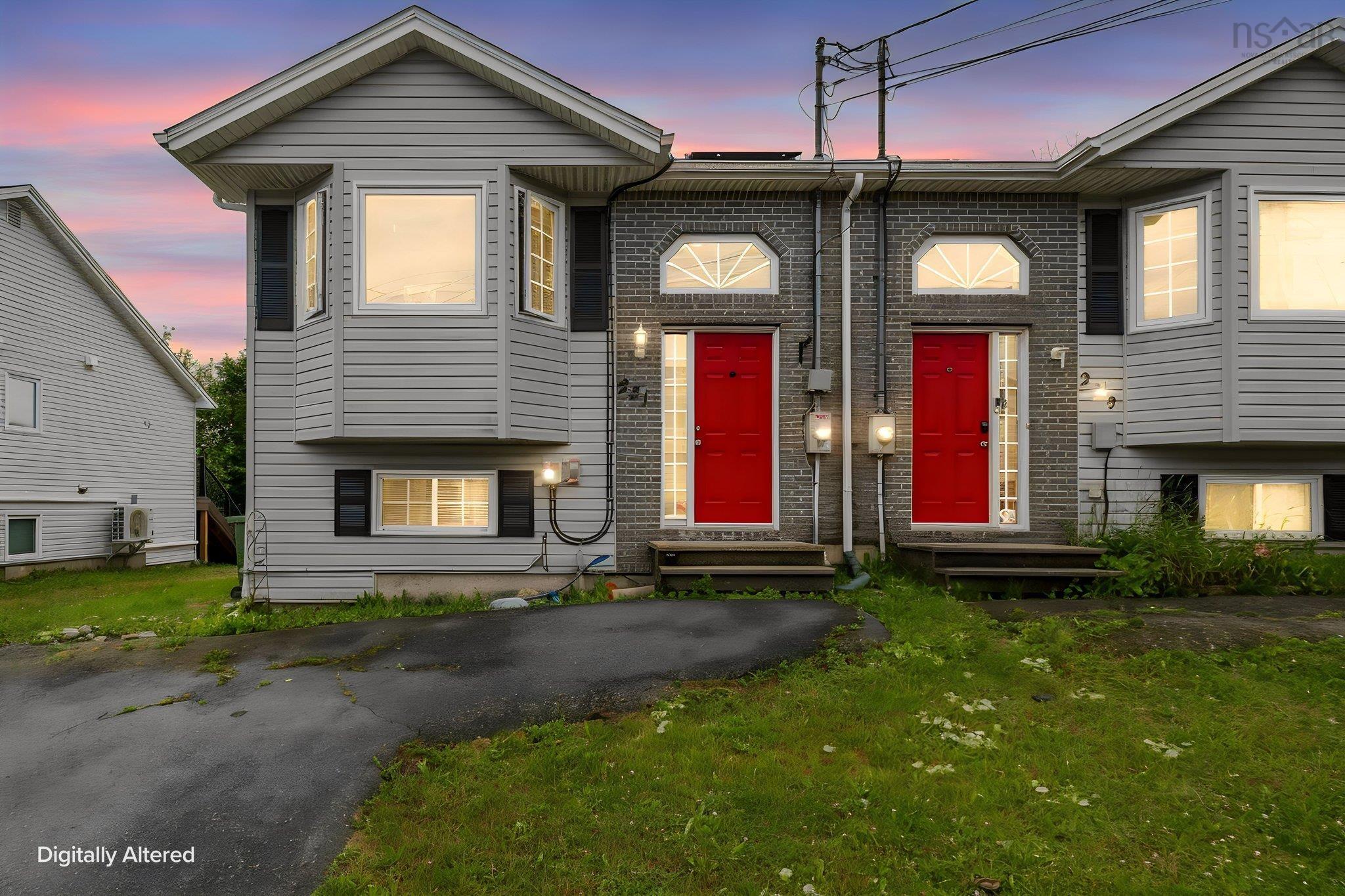 Thumbnail image for 231 Jeep Cres. Crescent MLS<sup>®</sup> 202619102