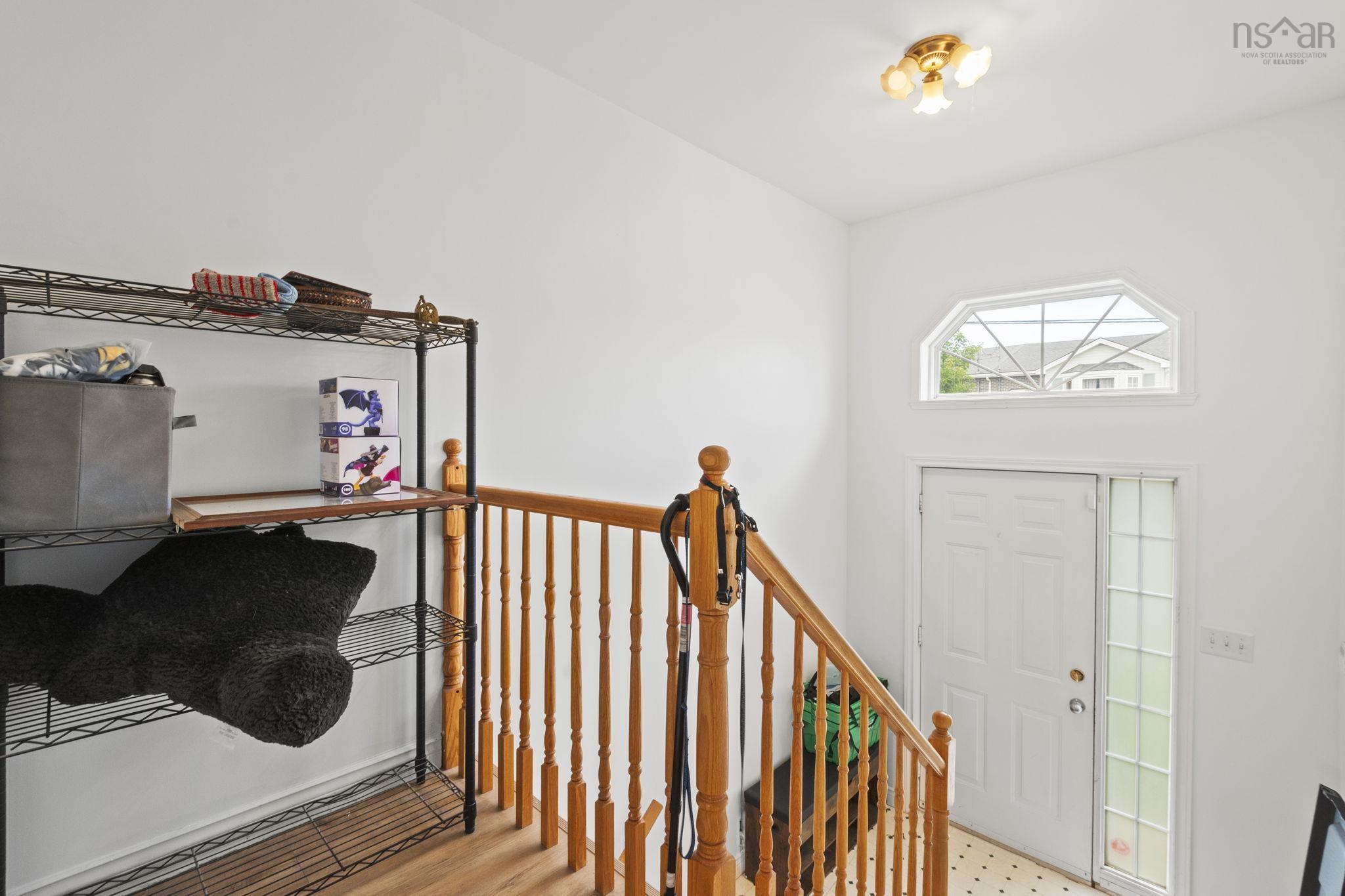 View image 11