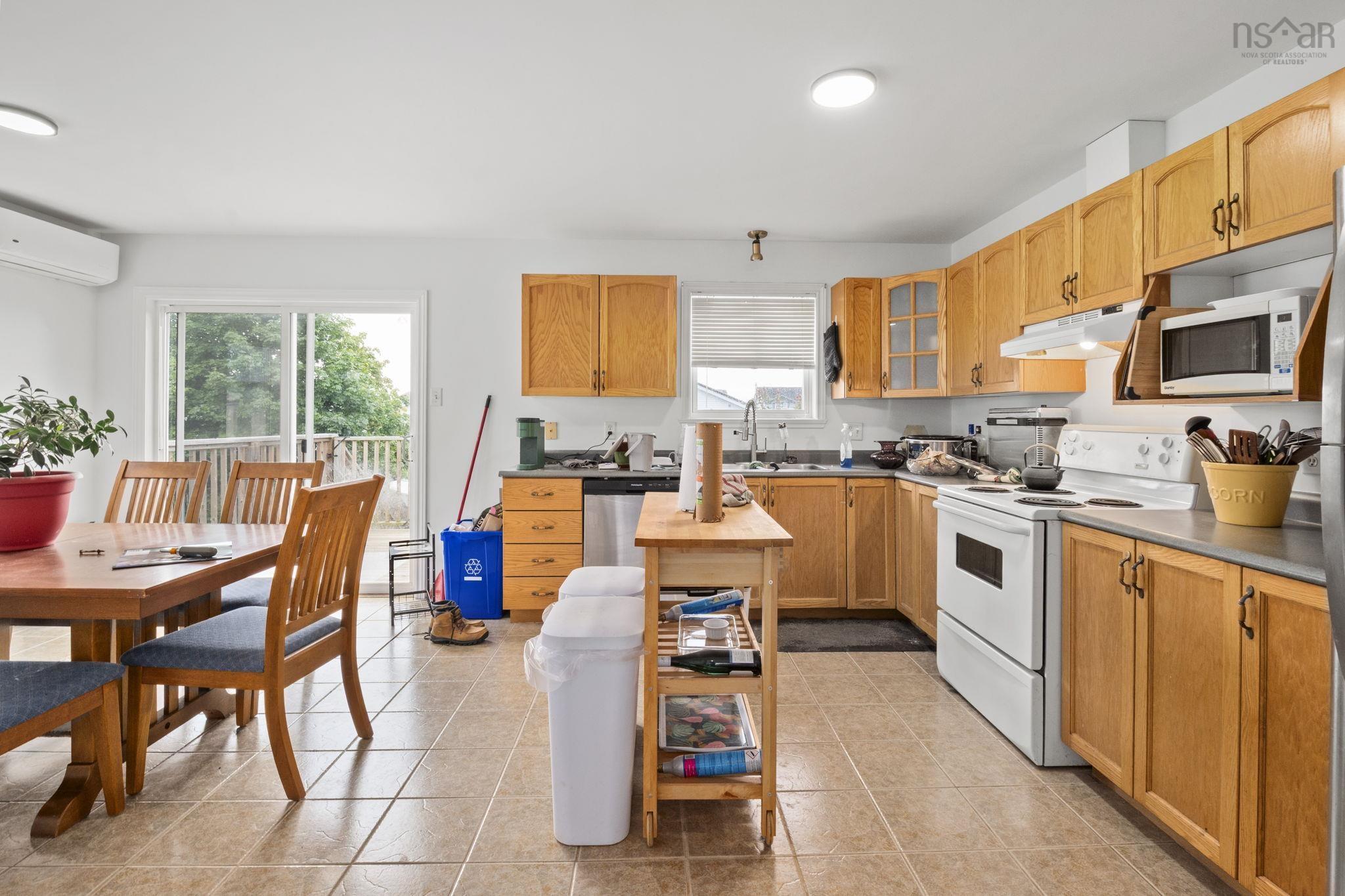 View image 13