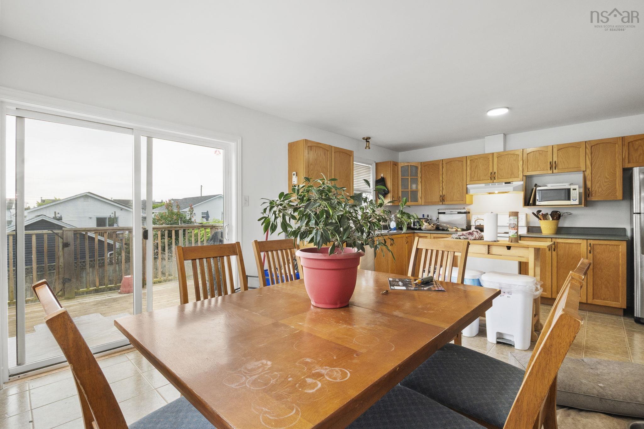 View image 16