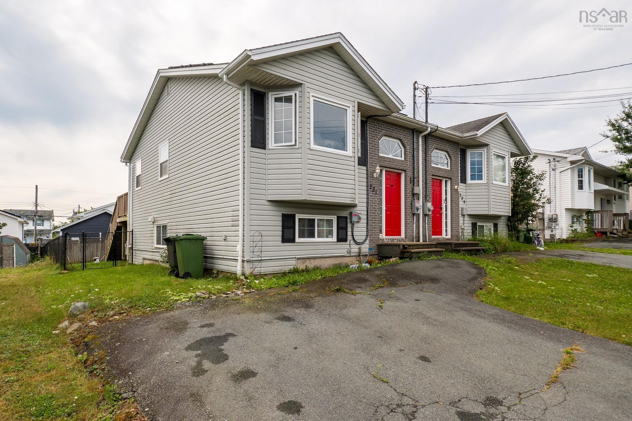 View image 17