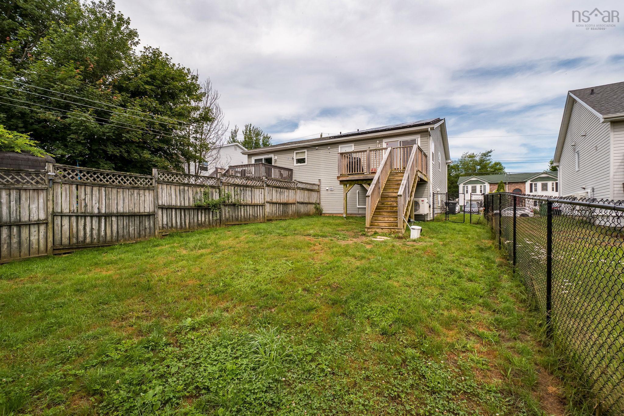View image 19