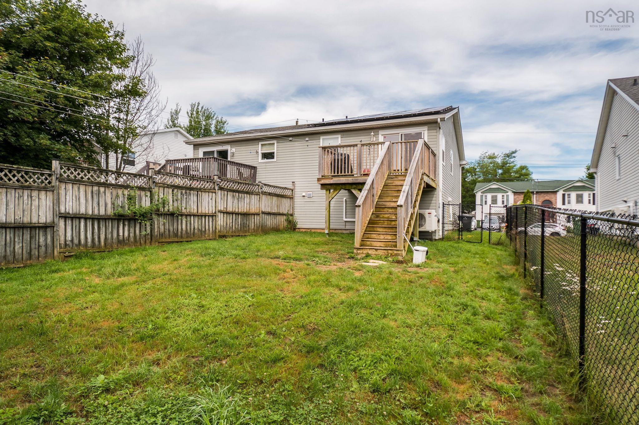 View image 20