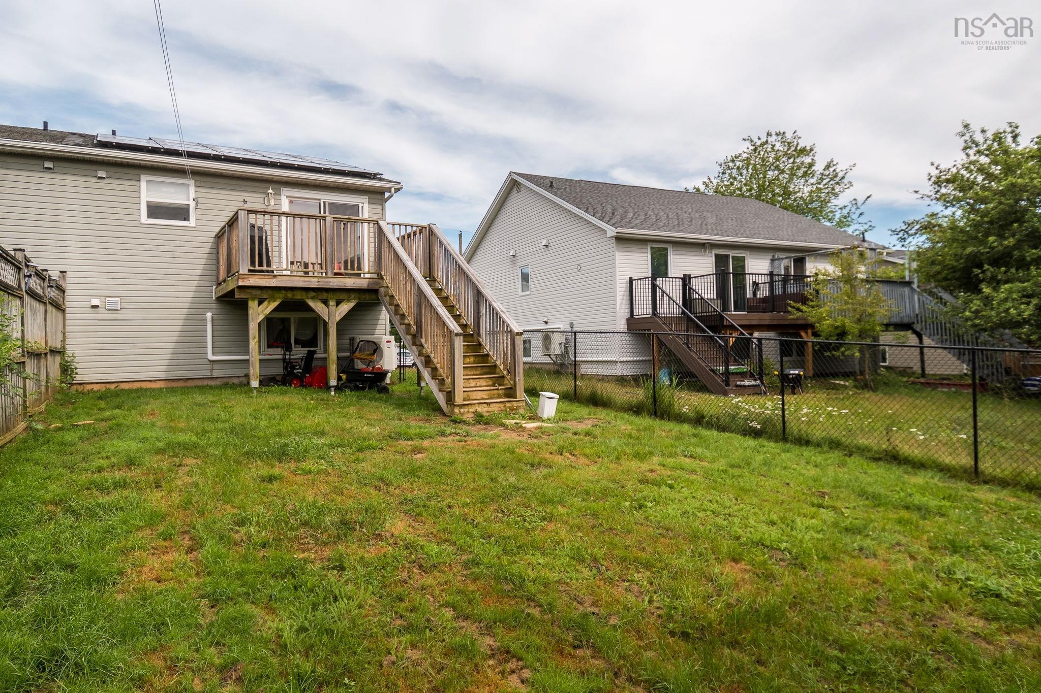 View image 22