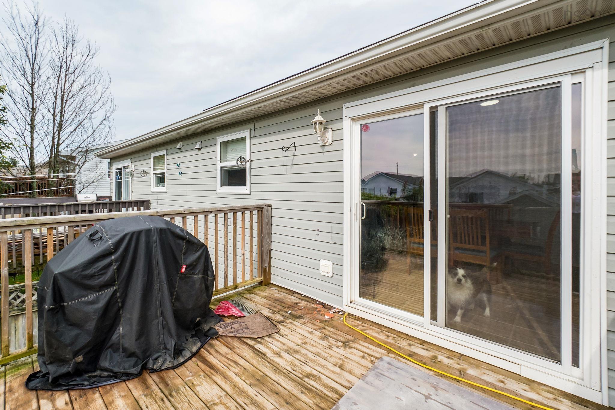 View image 23
