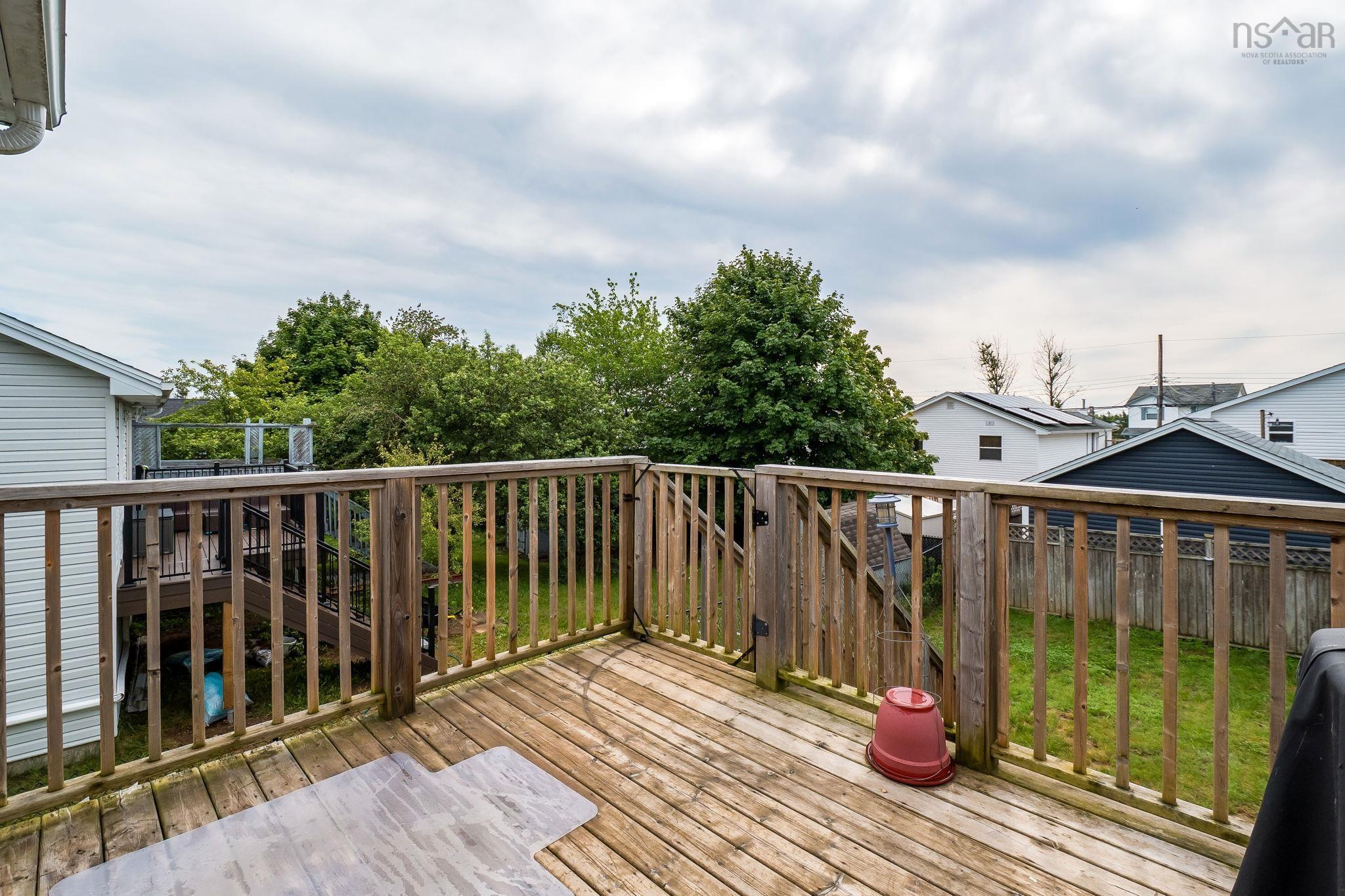 View image 24