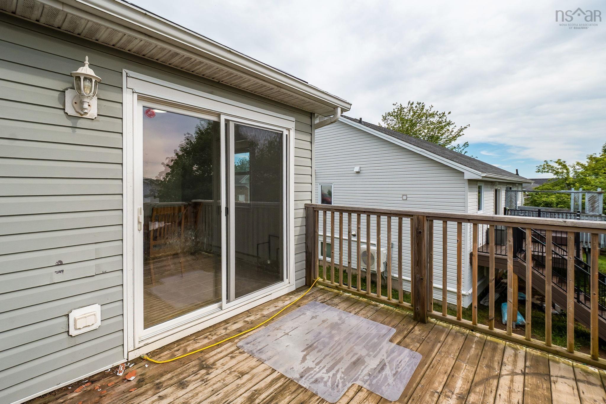 View image 25