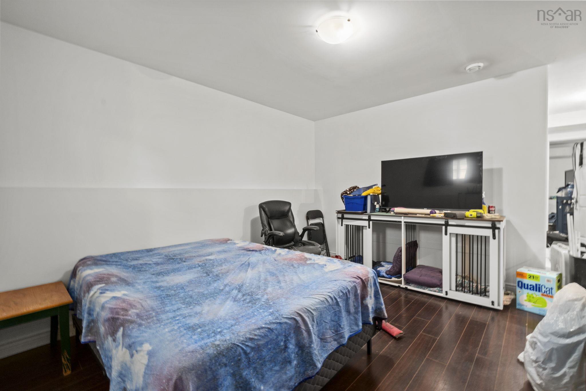 View image 5