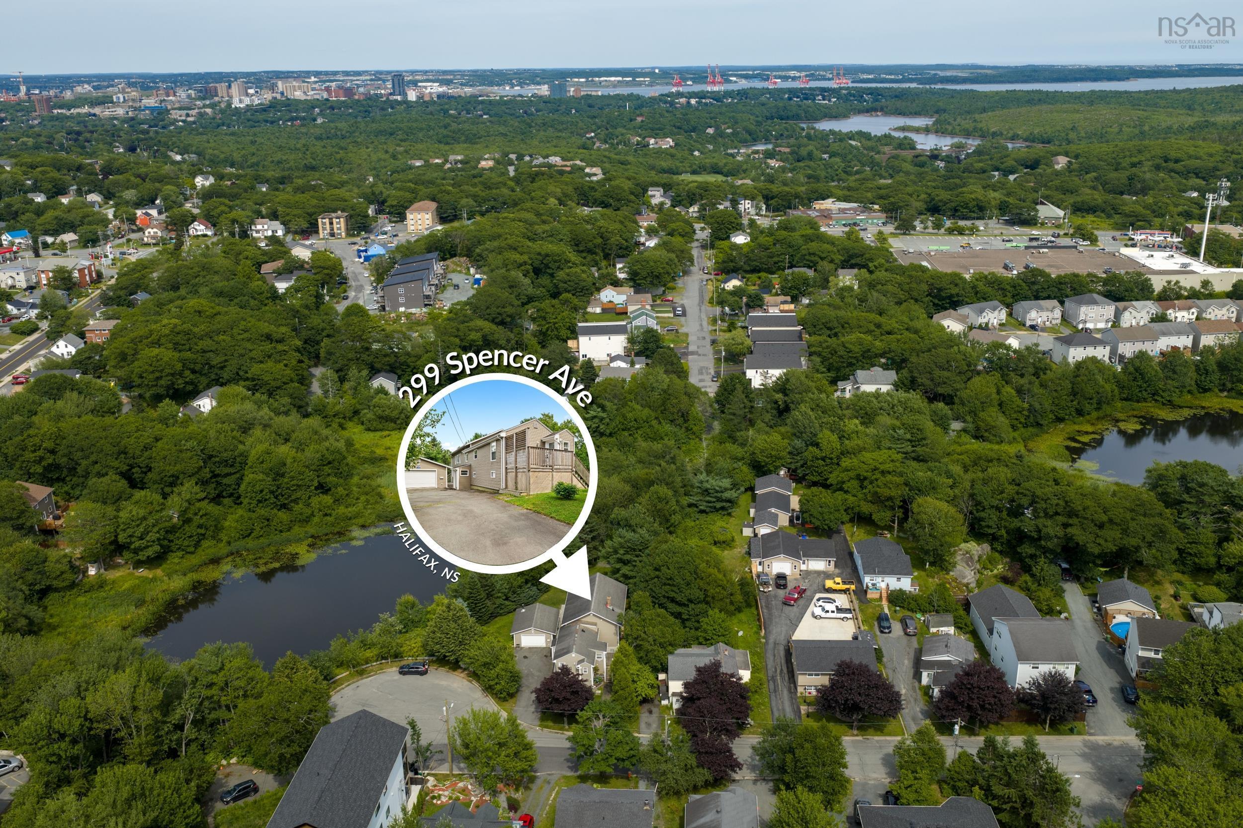 Thumbnail image for 299 Spencer Avenue MLS<sup>®</sup> 202619107