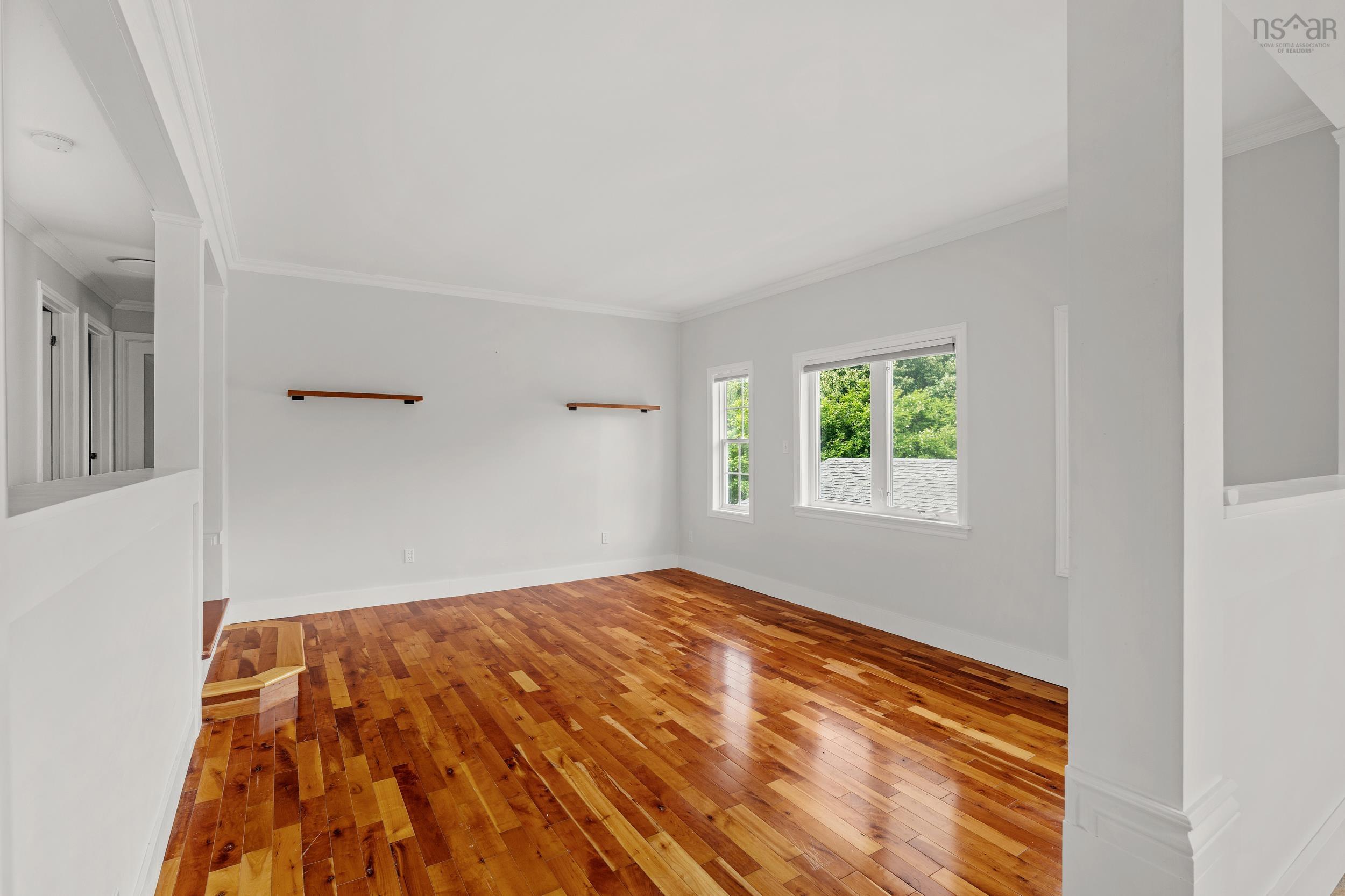 View image 17