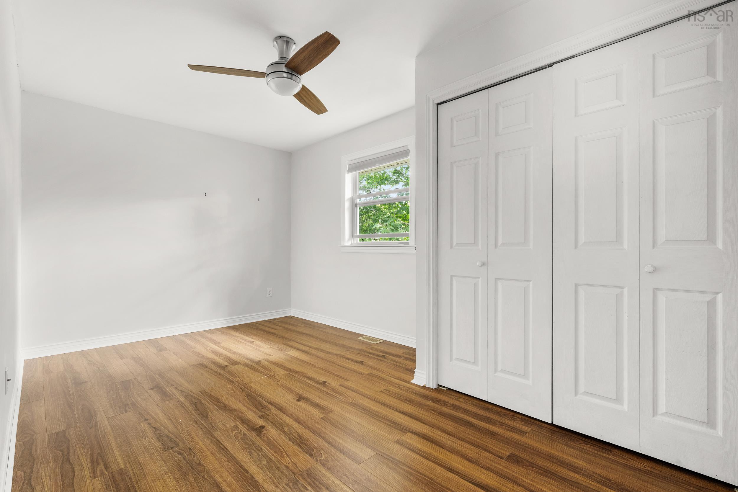 View image 21