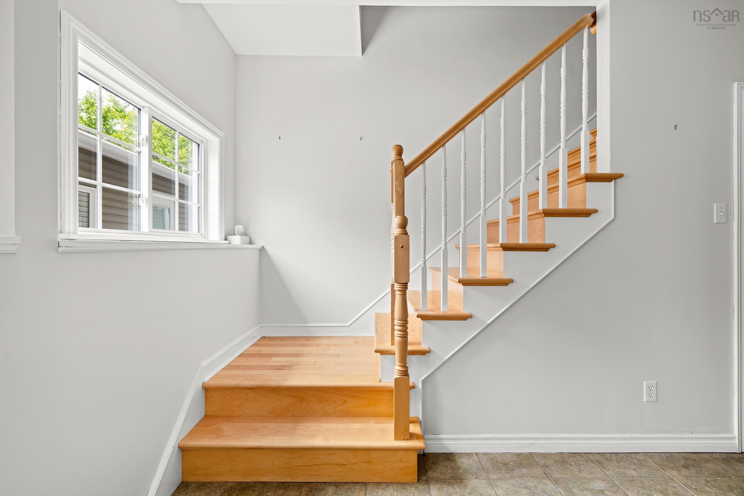 View image 6