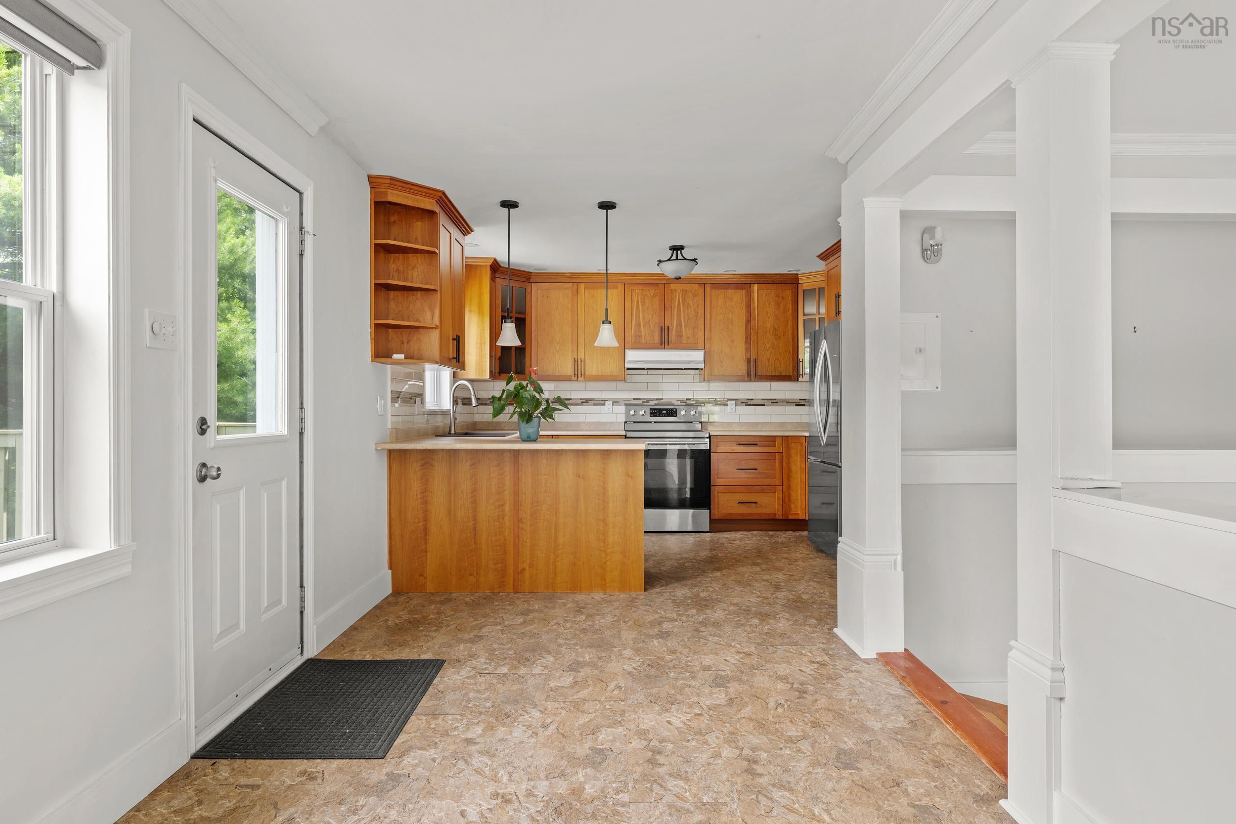 View image 9