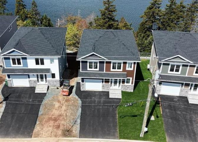 Thumbnail image for 103 Flatrock Crescent MLS<sup>®</sup> 202619111