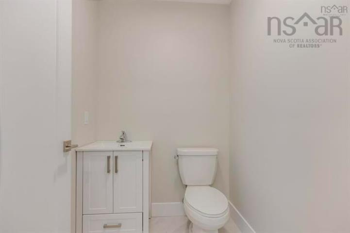 View image 12