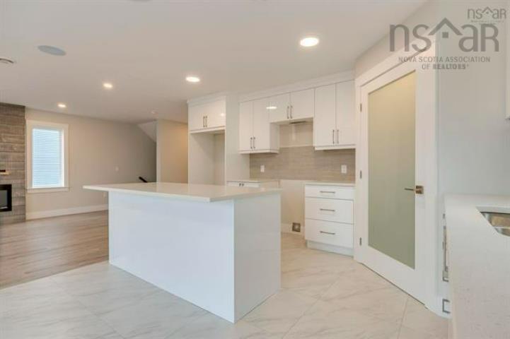 View image 19