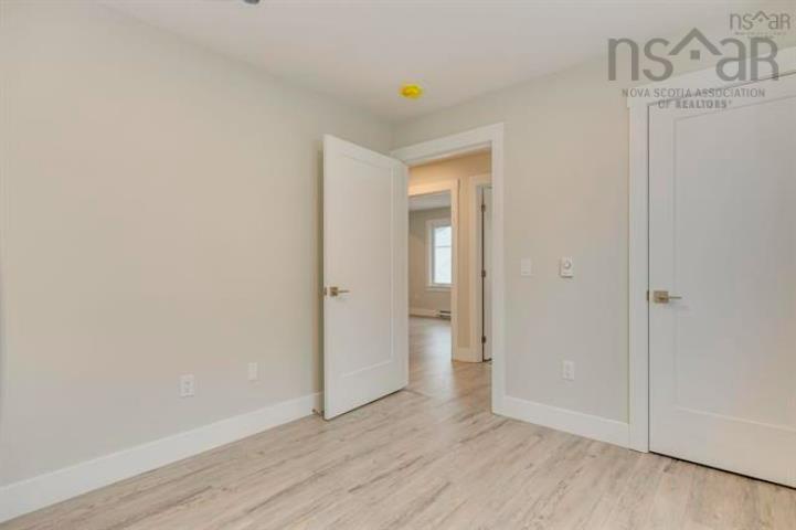 View image 45