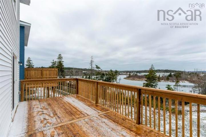 View image 49