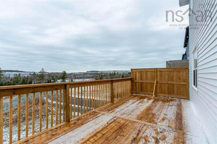 View image 50