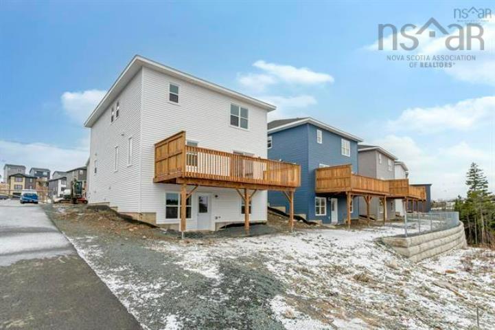 View image 6