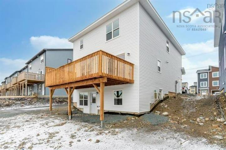 View image 7