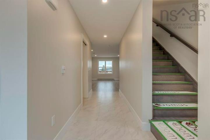 View image 9