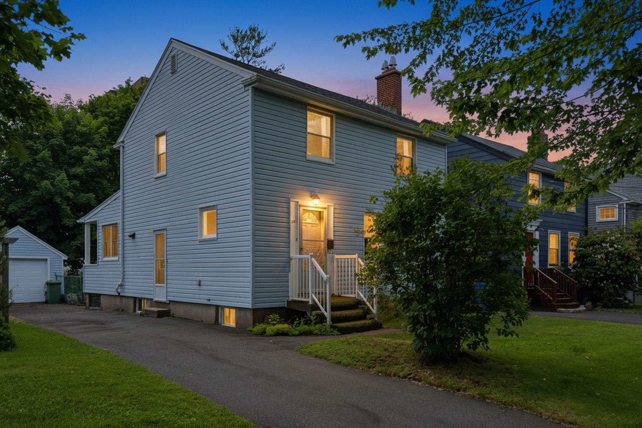 Thumbnail image for 828 Bridges Street MLS<sup>®</sup> 202619119