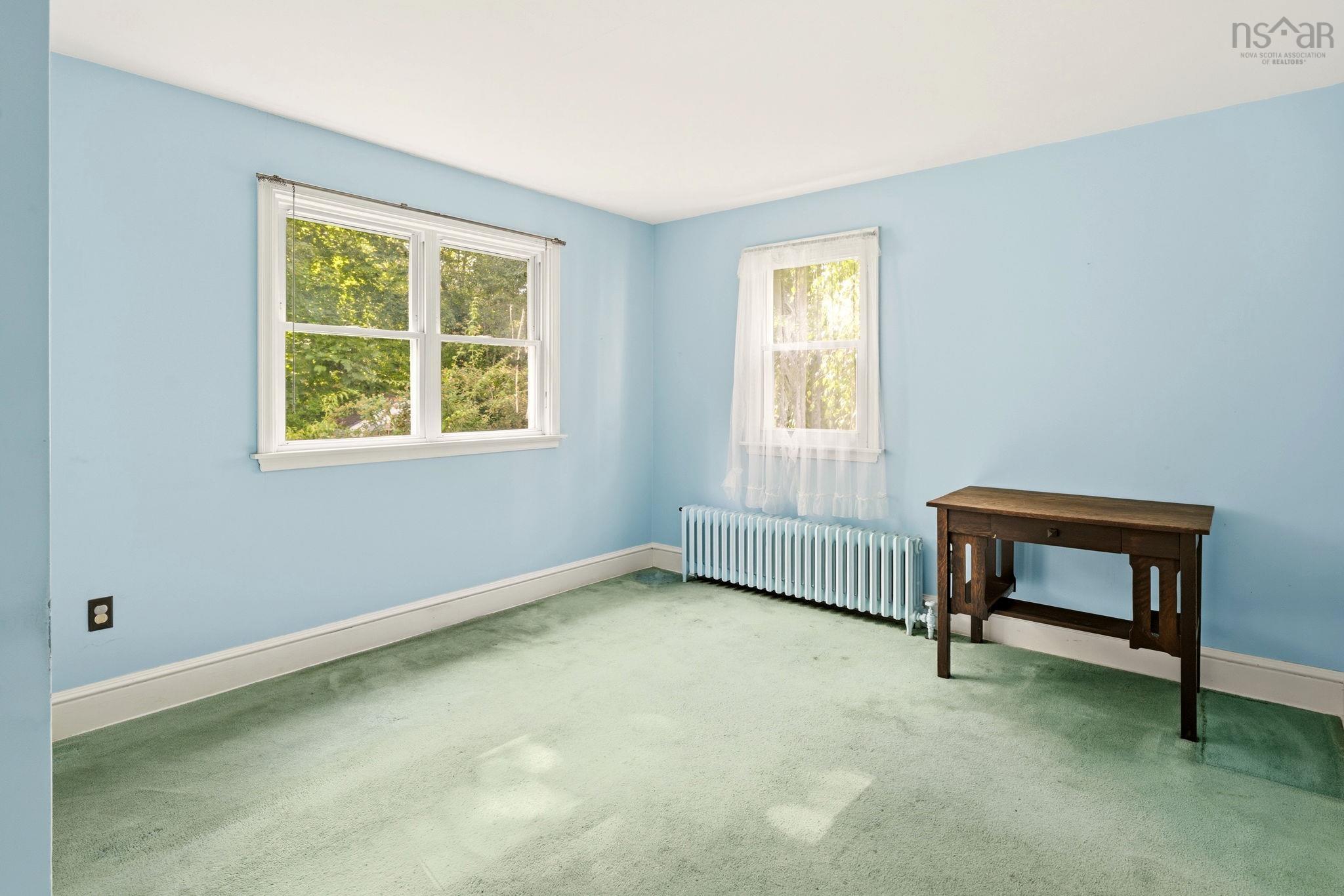 View image 13