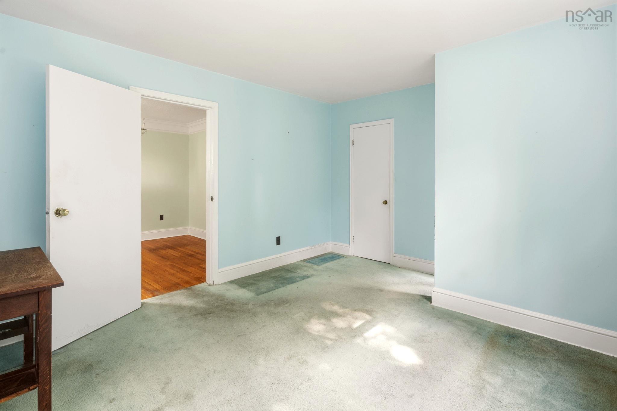 View image 15
