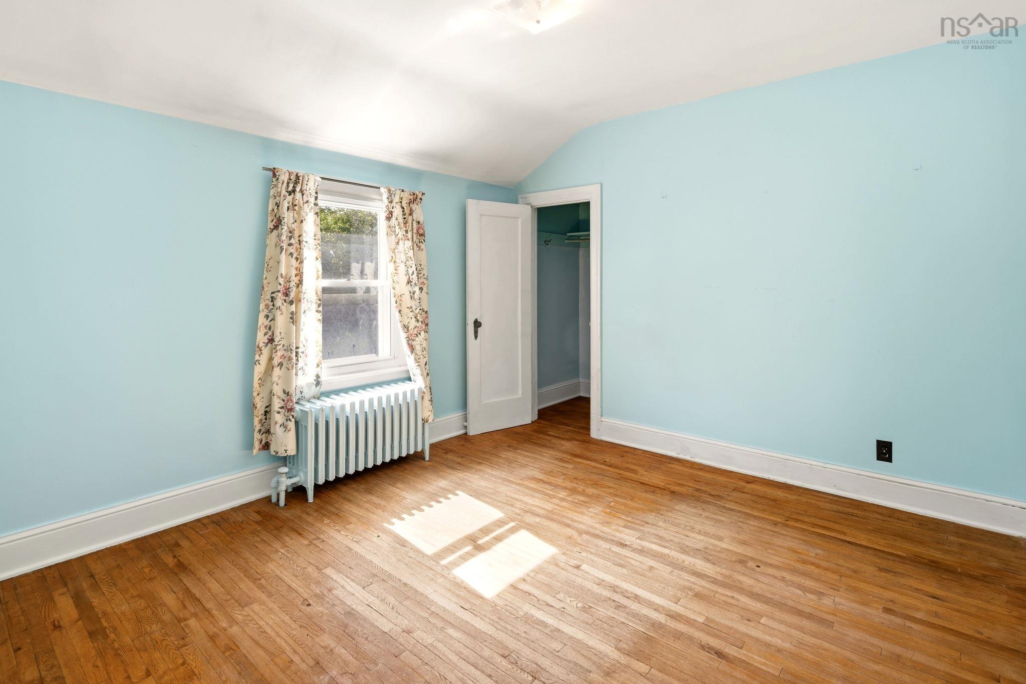 View image 20