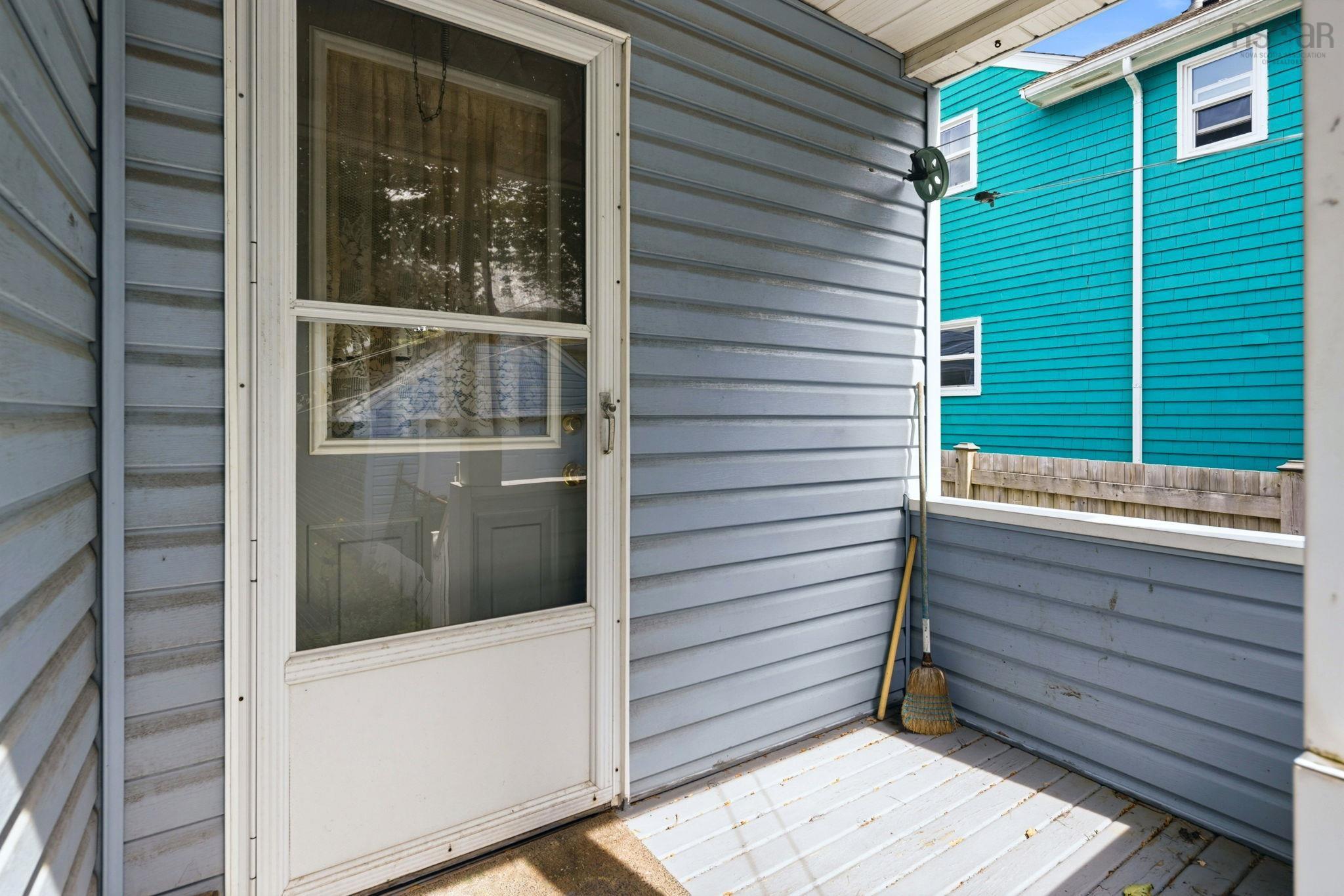 View image 29