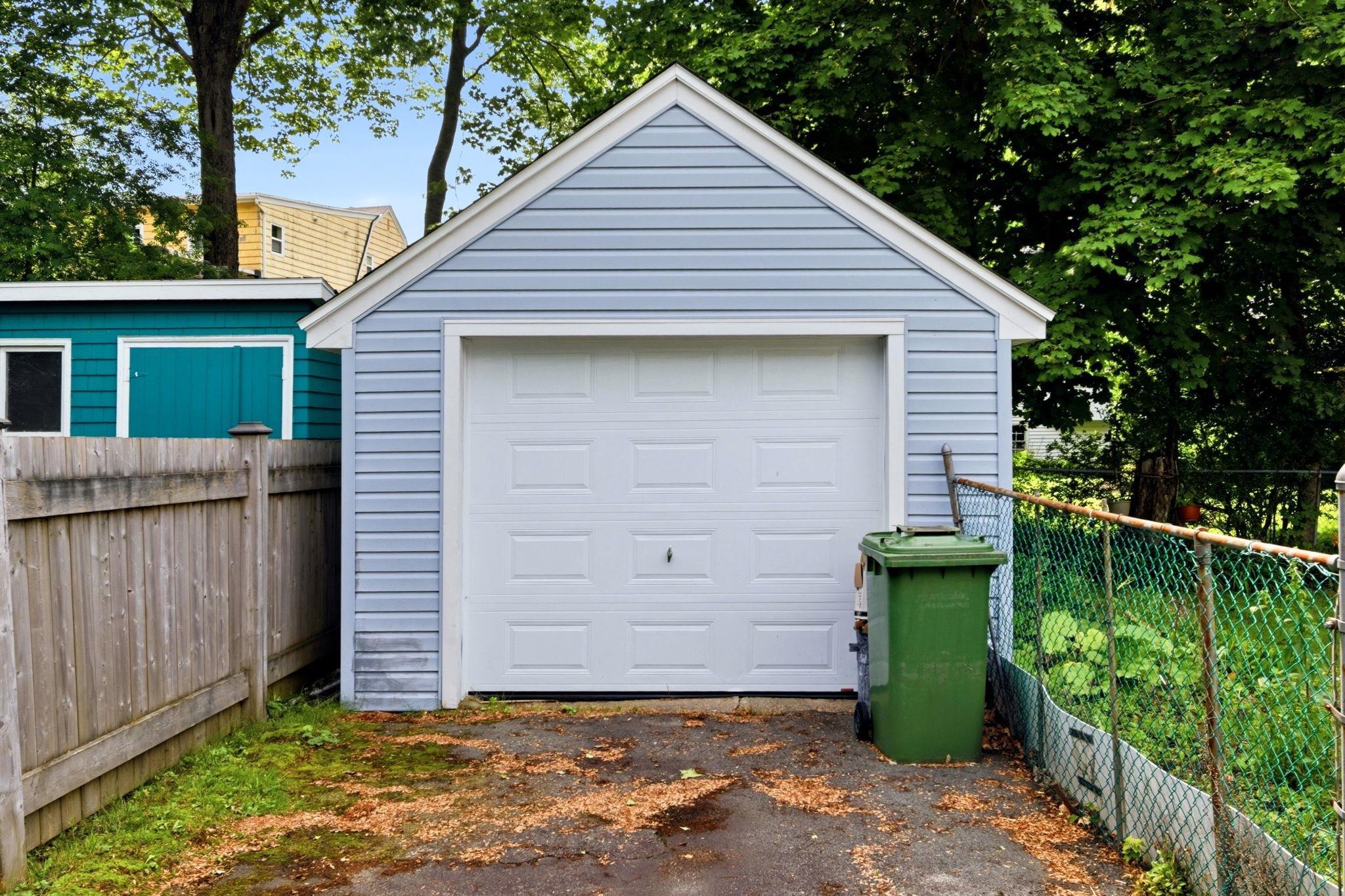 View image 30