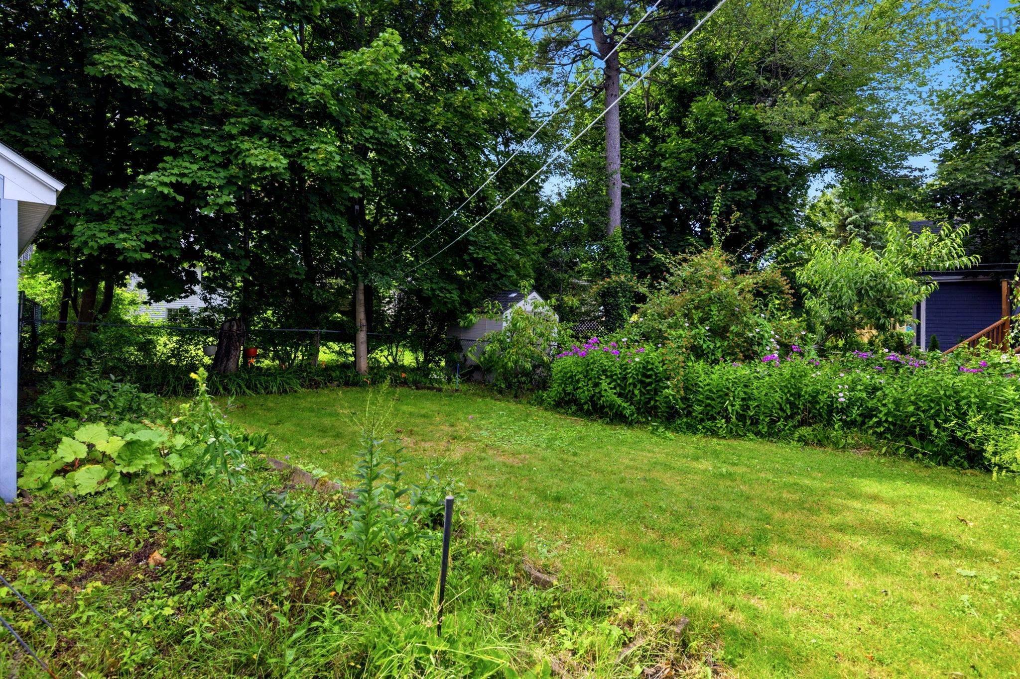 View image 31