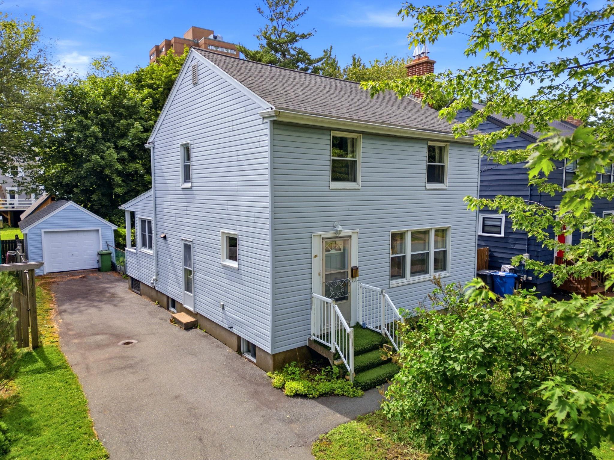 View image 43
