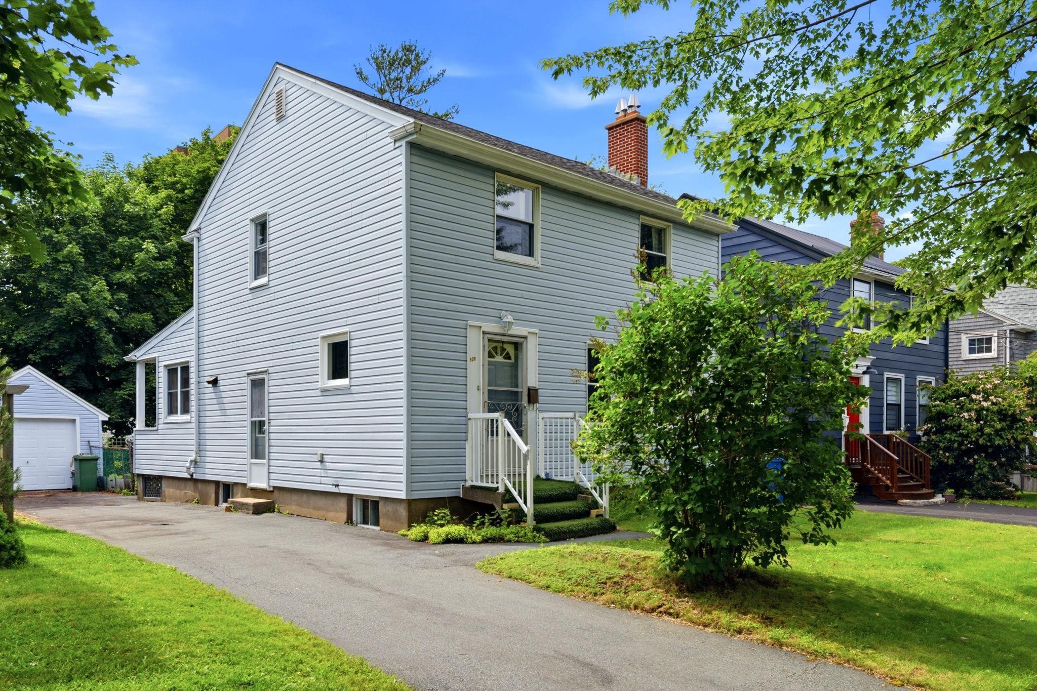 View image 45