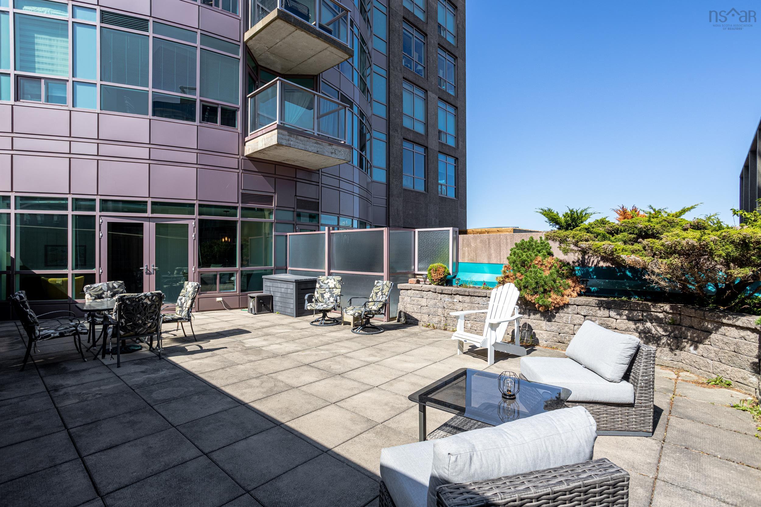 View image 8