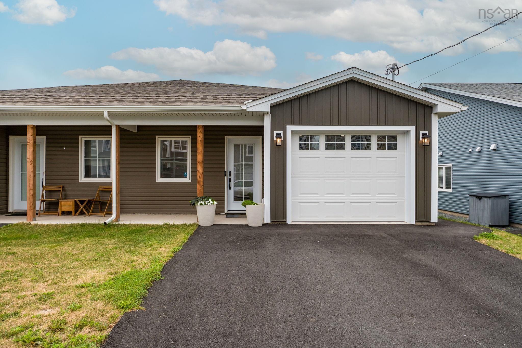 Thumbnail image for 18 Jessome Avenue MLS<sup>®</sup> 202619125