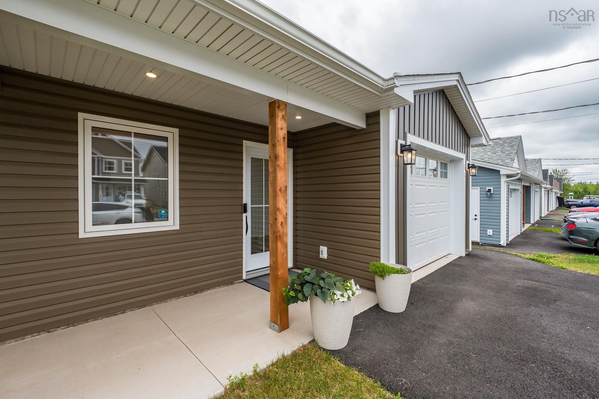 View image 20
