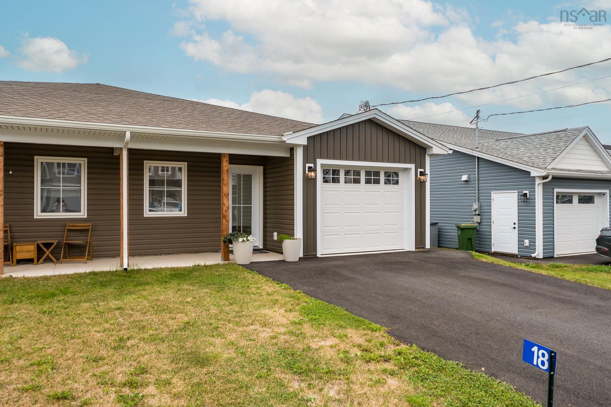 View image 21
