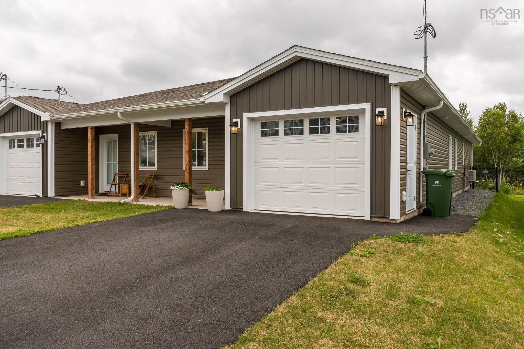View image 22