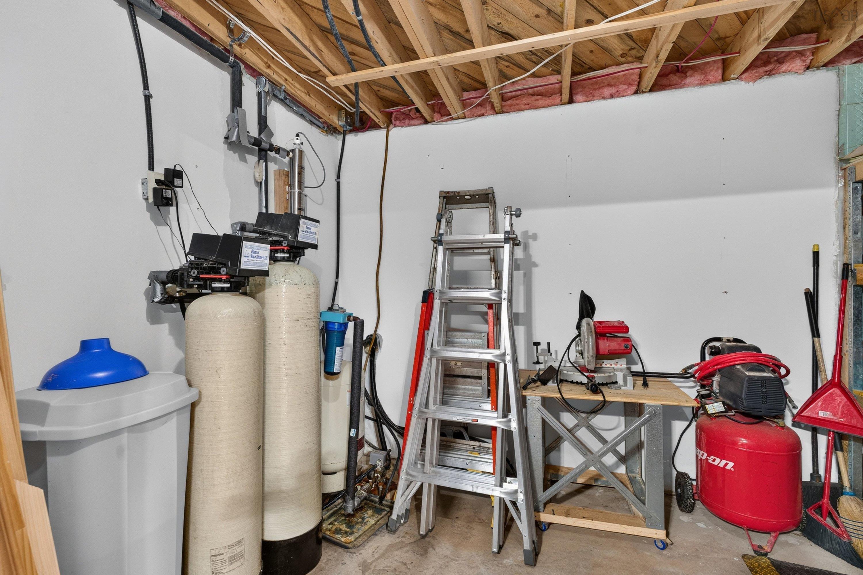 View image 35