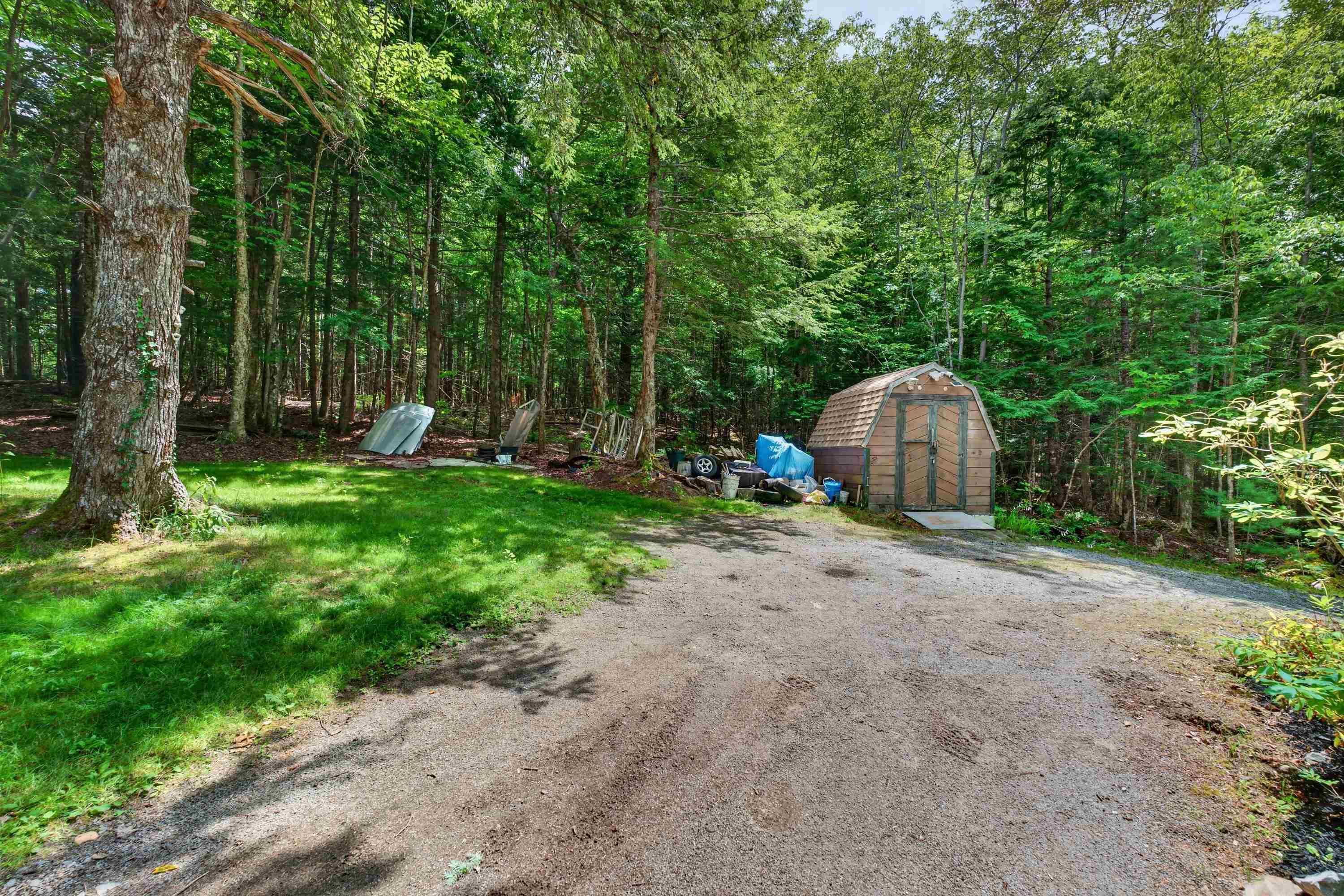 View image 41
