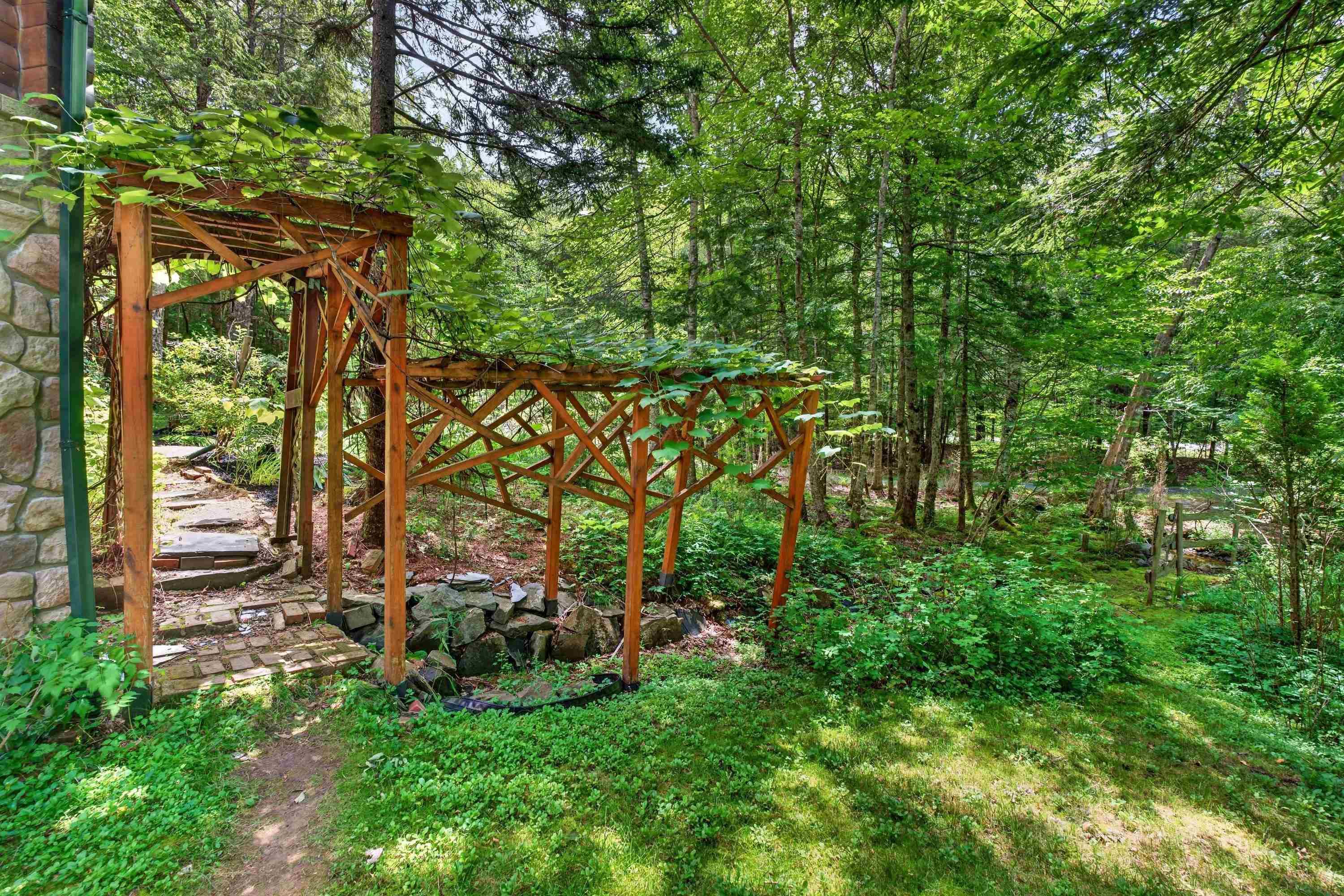 View image 43