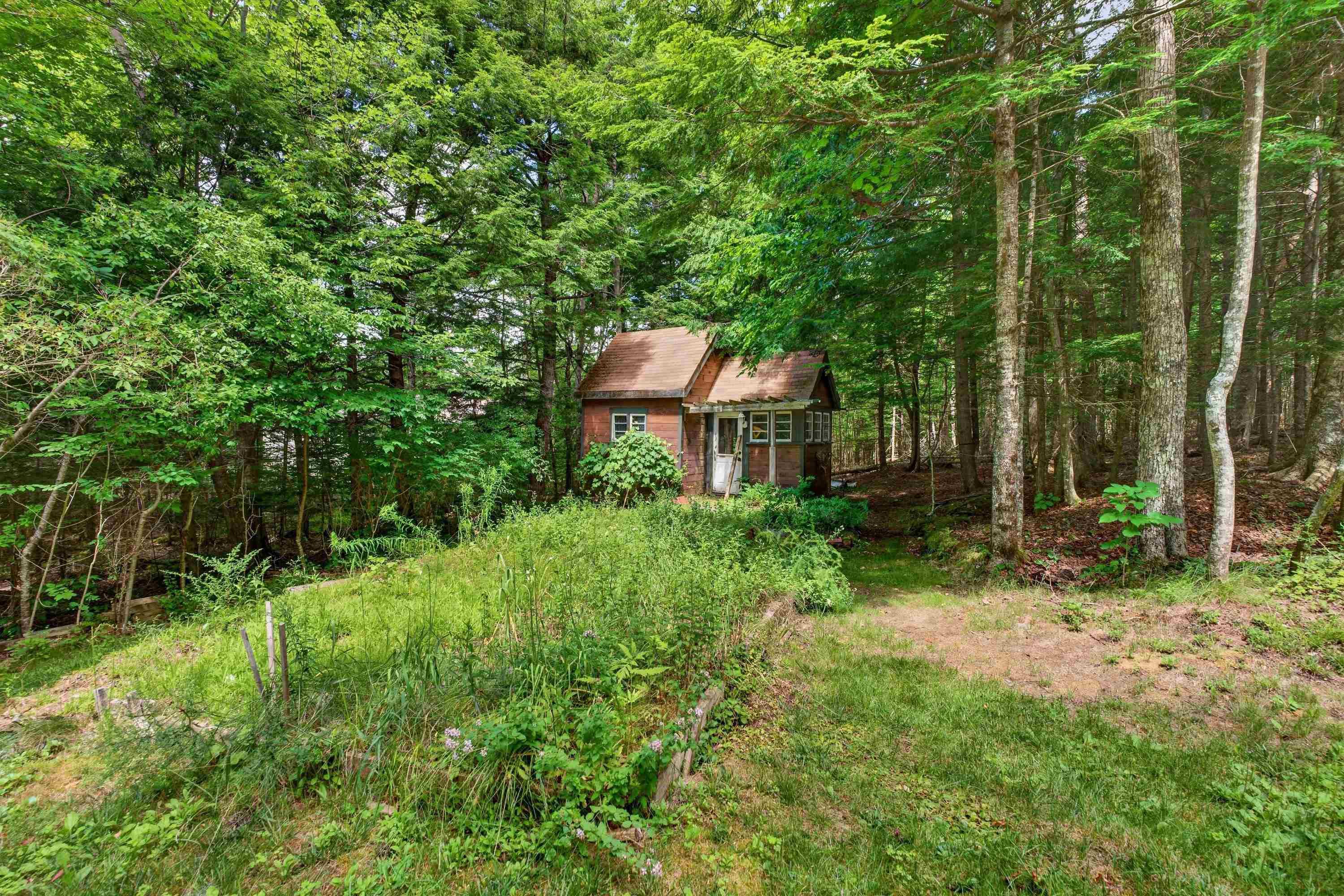 View image 45