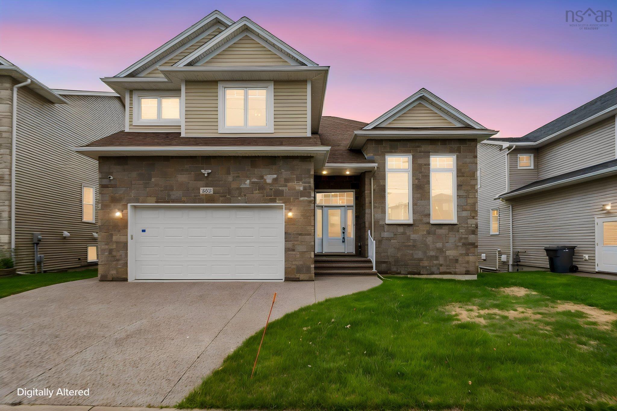 Thumbnail image for 382 Starboard Drive MLS<sup>®</sup> 202619141