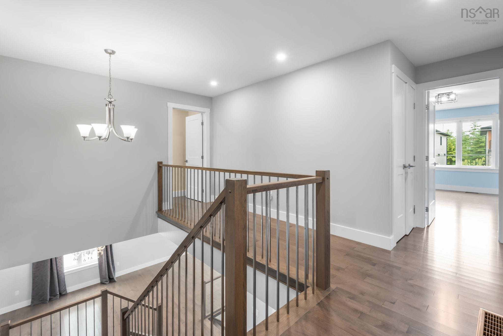View image 12