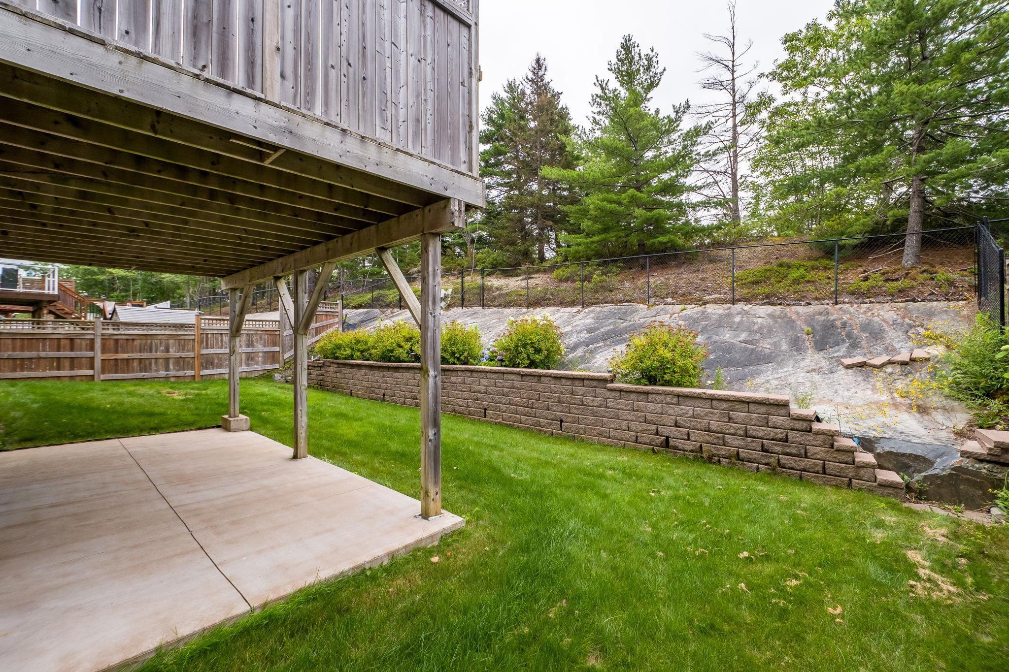 View image 35